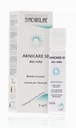 Synchroline Aknicare SR valček na kožu 5 ml