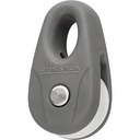 RONSTAN BLOCKS RF13101 KITE 16MM GREY 2PACK W-WA