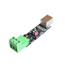 USB 2.0 na RS485 prevodník FT232RL FTDI čip