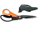 FISKARS multifunkčné nožnice Cuts+More 715692