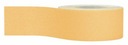BOSCH ROLKA BRÚSNEHO PAPIERA 93 mm x 50 gr 320 C470