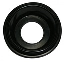 MEMBRÁNOVÁ MEMBRÁNA SUZUKI GSXR 1100 GSXR 1100 91-92