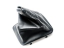 RIADIACA PÁKA RIADIACEJ PÁKY + RÁM BMW E36