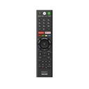 DIAĽKOVÝ TELEVÍZOR SONY KD65XF9005