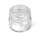 JAR JARS 30ml + viečko DISTRIBÚTOR