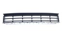 MRIEŽKA NÁRAZNÍKA MRIEŽKA VW Passat 11-15 3AA853671A