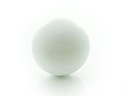 Ball Ball Ball 12 cm 10 ks loptičky sada