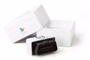 Diagnostické rozhranie Bluetooth VAG OBDeleven