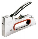 RAPID R153 Ručná zošívačka na čalúnenie 4-8 mm 5l vnútorný závit
