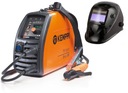 SÚPRAVA ZVÁRACIEHO STROJA KEMPPI MINARC EVO 180 INVERTOR