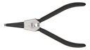 Kliešte na prstene Seger 180 mm NEO 01-041