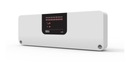 TECH L-10 Regulátor pre termostatickú ventilovú lištu, káblový kc521
