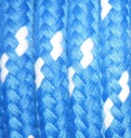 KOTVENIE ZEFIR 10 MM POLYPROPYLÉN
