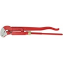 ROTHENBERGER S1 1/2'' KĽÚČ NASTAVITEĽNÝ 7.0123 Żabka