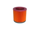DEDRA POWERMAT filter do vysávača POĽSKÁ VÝROBA