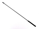 ANTENNA BAT TRANSIT MONDEO PUMA ESCORT CMAX FIESTA