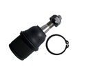 čap spodného ramena nápravy Dodge Durango 2004-09