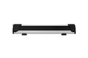 Thule SnowPack Extender 7325 výsuvný držiak 5 párov