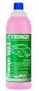 TENZI Šampón WAX s voskom na ručné umývanie 1L