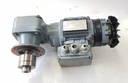 SEW motor SF 31 DT71D 32: 1 prevodovka č.360