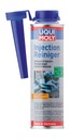 ČISTIČ VSTREKOVAČA LIQUI MOLY 0,3L 1971