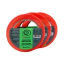 REDPAINT SUPER SILNÁ OBOJSTRANNÁ PÁSKA 15 mm x 5 m UV ODOLNÁ