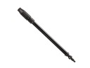 TRYSKA KARCHER K2 K3 K4 K5 VARIO POWER LANCE
