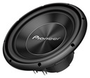 Basový reproduktor Pioneer TS-A250S4 1300 W Subwoofer
