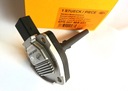 SNÍMAČ HLADINY OLEJA BMW E36 E46 E60 E90 HELLA OE