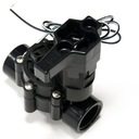 RAIN BIRD Solenoidový ventil 100-DV 1