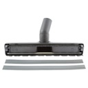 KARCHER KEFA WD3 WD3P WD4 WD5 MOKRÉ A SUCHÉ