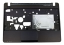 NOVÝ ACER ASPIRE ONE 722 VRCHNÝ KRÚŽOK, ČIERNA