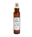 NEROLI Hydrolát Bio Agadir voda z pomarančových kvetov 100 ml prírodné Maroko