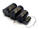 Cross-Cap kondenzátor Jantzen Audio 9,10 uF 400 V DC