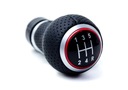 HLAVNÁ RADIACA RUKA AUDI A1 A2 A3 A4 A5 A6 Q3 Q5 S-LINE