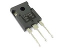 H40R1352 TO247 IGBT 1353V 40A 1,65V IHW40N135R3