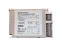 QUICKTRONIC QT-T/E ELEKTRONICKÝ PREDRADNÍK 1x18.