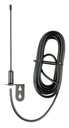 ANTENNA 433MHz s3 3mb - kábel vhodný pre Elmes Key