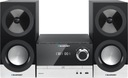 BLAUPUNKT MS40BT BLUETOOTH SYSTEM CD USB MP3 DIAĽKOVÝ DARČEK