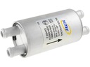 KME LPG VA FILTER 4x12MM SKLENENÉ VLÁKNO
