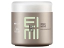 WELLA EIMI BOLD MOVE MATTIFYING STYLING PASTE 150