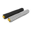 Roomba 800 900- Sada gumených kief AeroForce