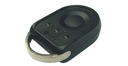 Diaľkové ovládanie Somfy Keygo RTS 4 - 1841064/1841118