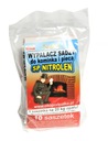 SOOT BURNER SP NITROLENE (10ks x 10g)