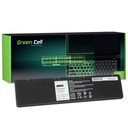 Batéria Green Cell 34GKR 3RNFD 909H5 pre Dell Latitude E7440 E7450