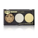 HEAN STROBING PALETTE HIGHLIGHTER PALETTE