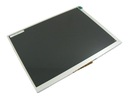 Originál LCD myTab 8 Mini