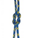 PLÁNO ANTLANTIDA PP FI 4 MM MODRO-ŽL