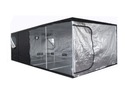 GROWBOX GROWTENT 480x240x200 stan D600