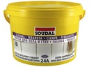 SOUDAL 24A lepidlo na terakotové obklady 15kg